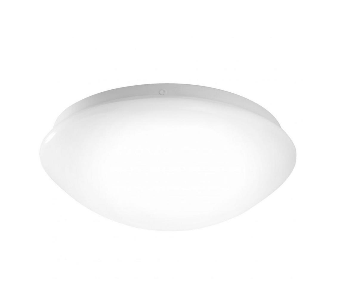 Leuchten Direkt Leuchten Direkt 14243-16 - LED Stropné svietidlo ANDREA LED/8W/230V