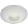 Leuchten Direkt 14320-16 - LED Stmievateľné stropné svietidlo ANNA 1xLED/14,5W/230V