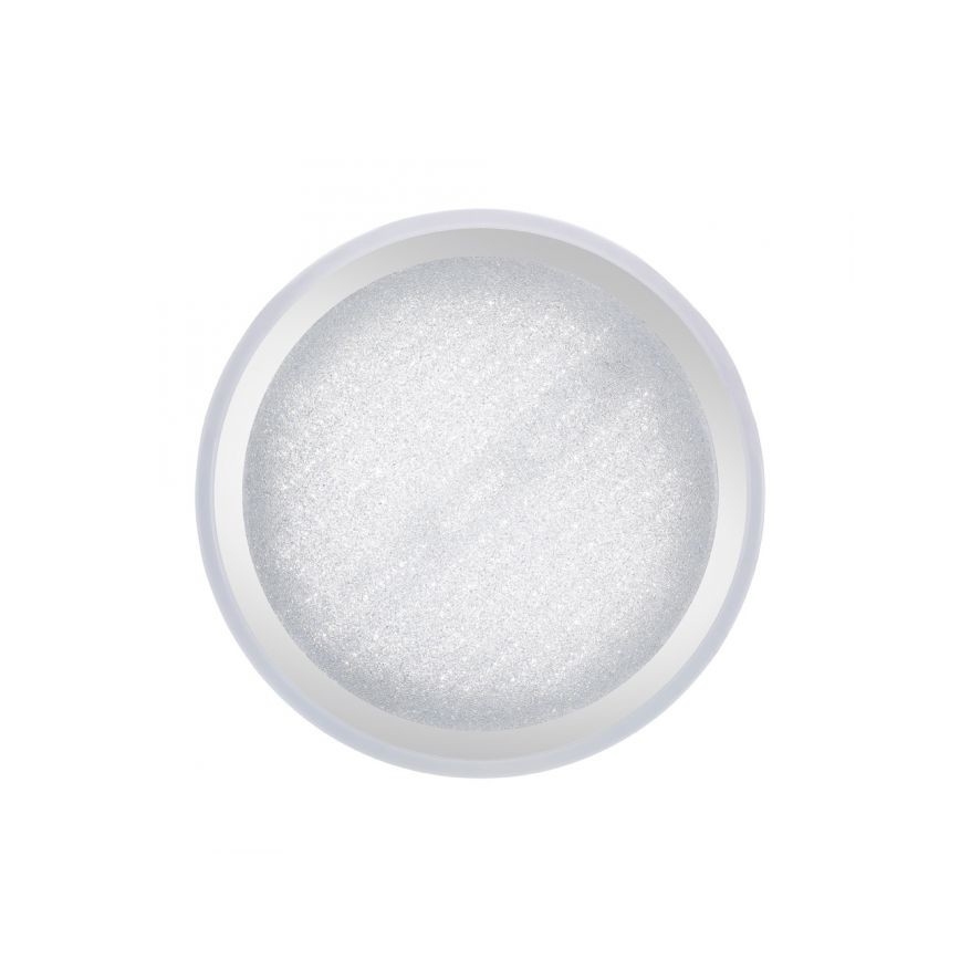 Leuchten Direkt 14336-17 - LED Stmievateľné stropné svietidlo MEDINA LED/40W/230V 3000-5000K + diaľkové ovládanie