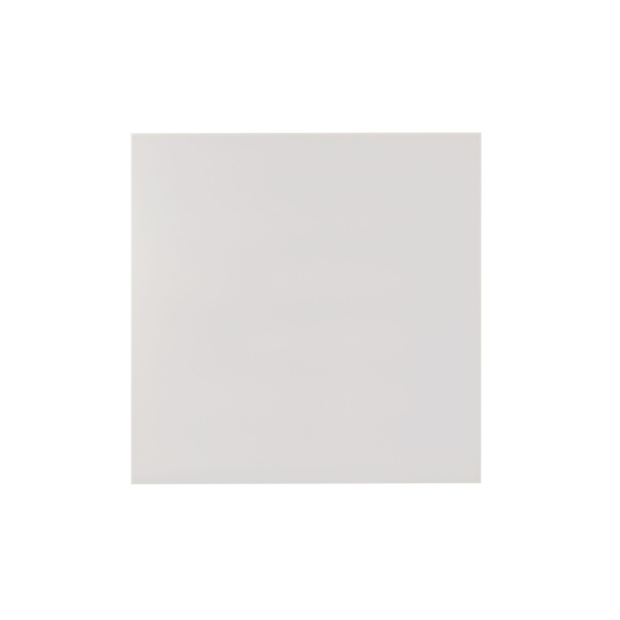 Leuchten Direkt 15620-16 - LED RGB Stmievateľné svietidlo YUKON LED/24W/230V 2700-5000K + diaľkové ovládanie