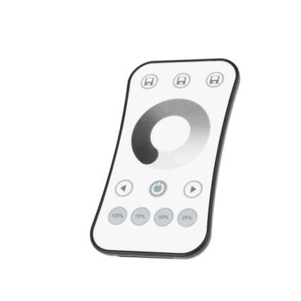 Li-Go 9992 - Diaľkové ovládanie 1xCR2032 3V