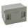 Li-ion batéria pre chladiaci box s nabíjačkou 11,1 V, 15 600 mAh