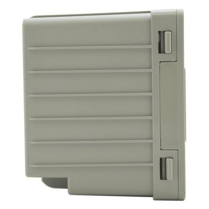 Li-ion batéria pre chladiaci box s nabíjačkou 11,1 V, 15 600 mAh