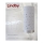 Lindby - Stolná lampa ALWINE 1xE27/10W/230V