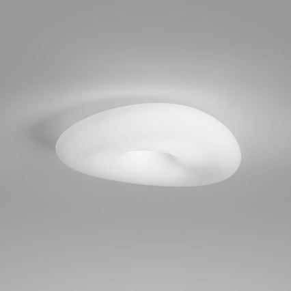 Linea Light 7792 - Stropné svietidlo MR.MAGOO 1x2GX13/22W/230V
