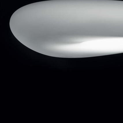 Linea Light 8006 - LED Stropné svietidlo MR.MAGOO 1xLED/23W/230V