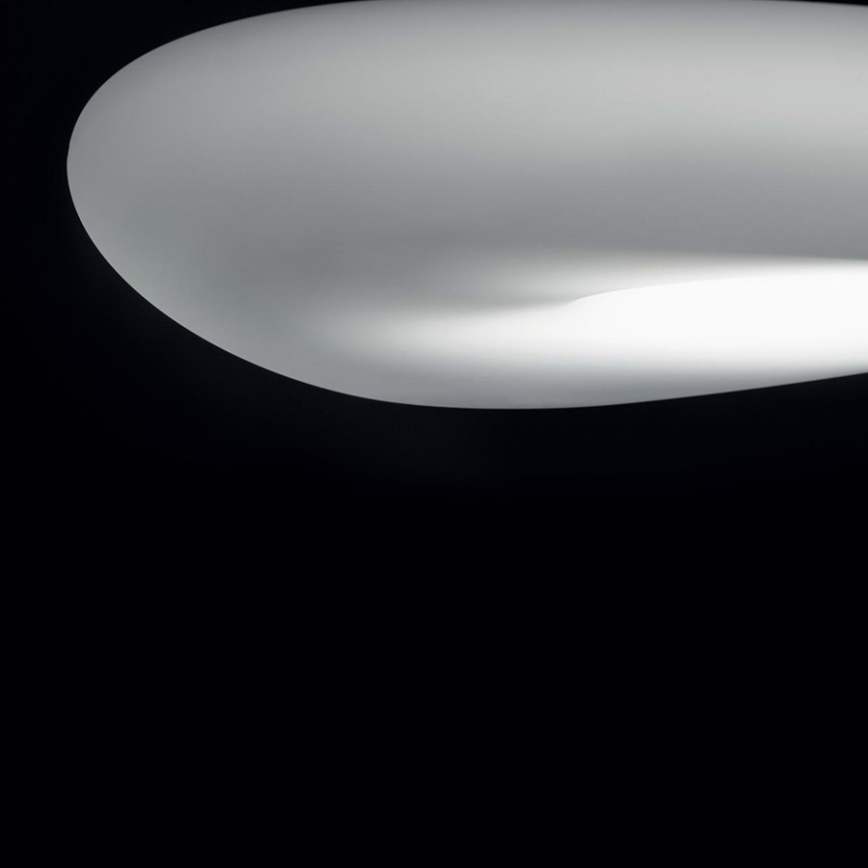 Linea Light 8006 - LED Stropné svietidlo MR.MAGOO 1xLED/23W/230V