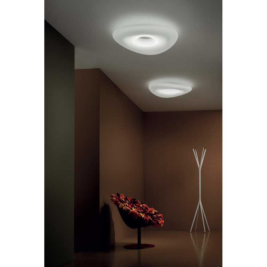 Linea Light 8006 - LED Stropné svietidlo MR.MAGOO 1xLED/23W/230V