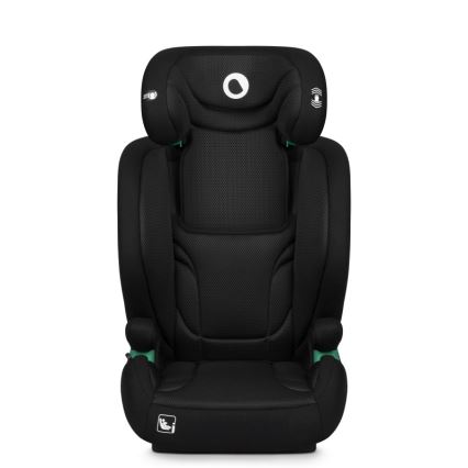Lionelo - autosedačka IGO i-Size 100-150 cm čierny karbon