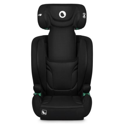 Lionelo - autosedačka IGO i-Size 100-150 cm čierny karbon