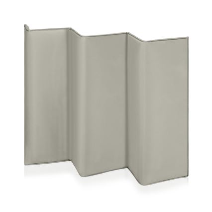 Lionelo - Cestovná postieľka 3v1 ELLEN ELLEN piesková