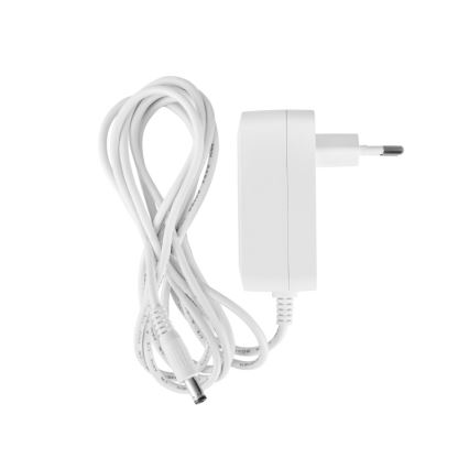 Lionelo - Detská hojdačka s melódiou OLIVIA Beige Natural + diaľkové ovládanie