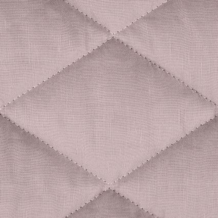 Lionelo - Detská hracia deka s drevenou hrazdičkou ANIS