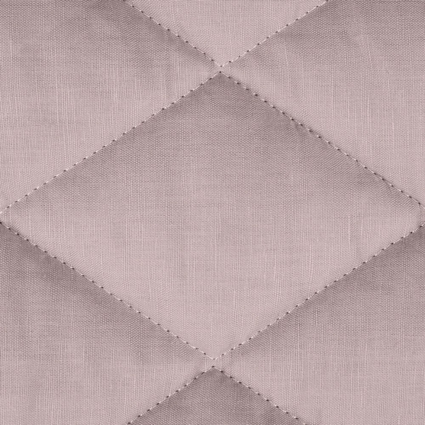 Lionelo - Detská hracia deka s drevenou hrazdičkou ANIS