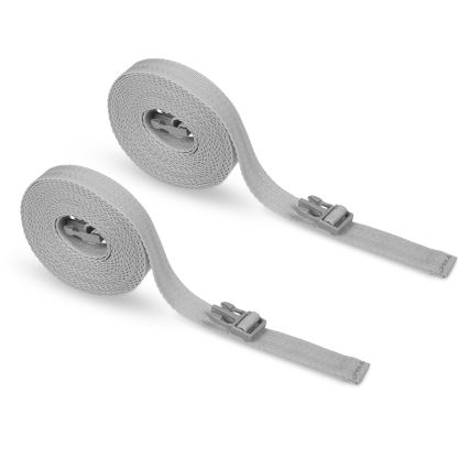 Lionelo - Detská postieľka 3v1 JODIE béžovo-krémová