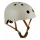 Lionelo - Detská prilba HELMET Béžový piesok
