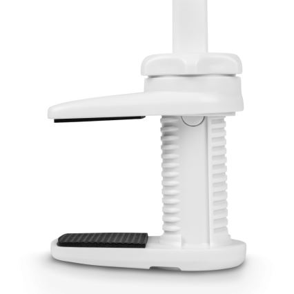 Lionelo - Držiak detského monitora FLEXI GRIP