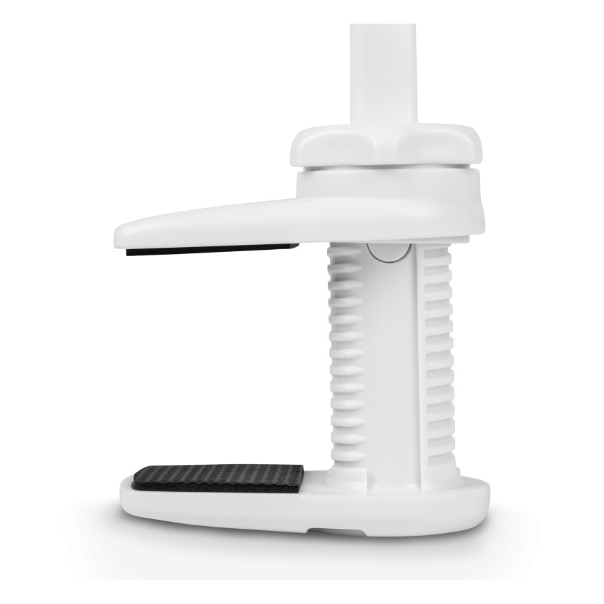 Lionelo - Držiak detského monitora FLEXI GRIP