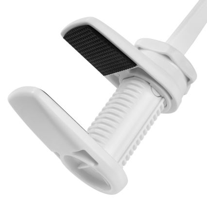 Lionelo - Držiak detského monitora FLEXI GRIP