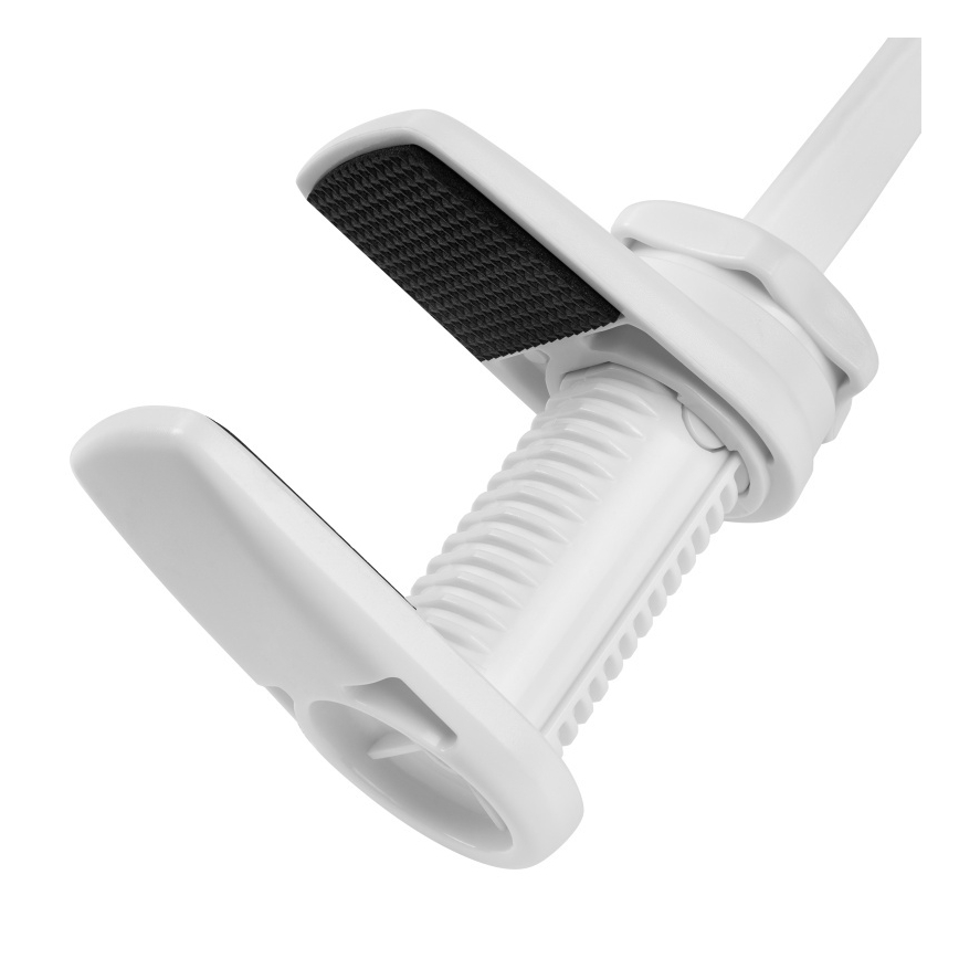 Lionelo - Držiak detského monitora FLEXI GRIP