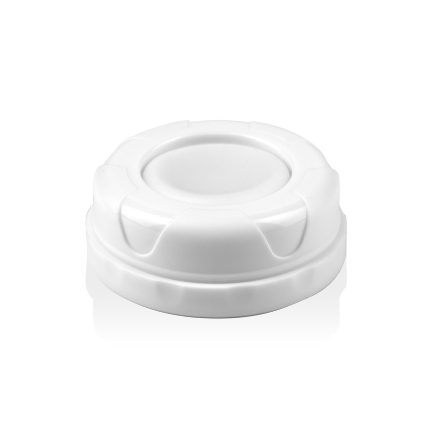 Lionelo Elektrická dobíjateľná odsávačka materského mlieka FIDI ONE 5V 1000 mAh 180 ml