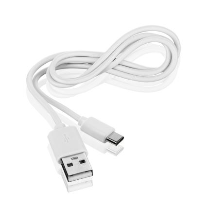 Lionelo Elektrická dobíjateľná odsávačka materského mlieka FIDI ONE 5V 1000 mAh 180 ml