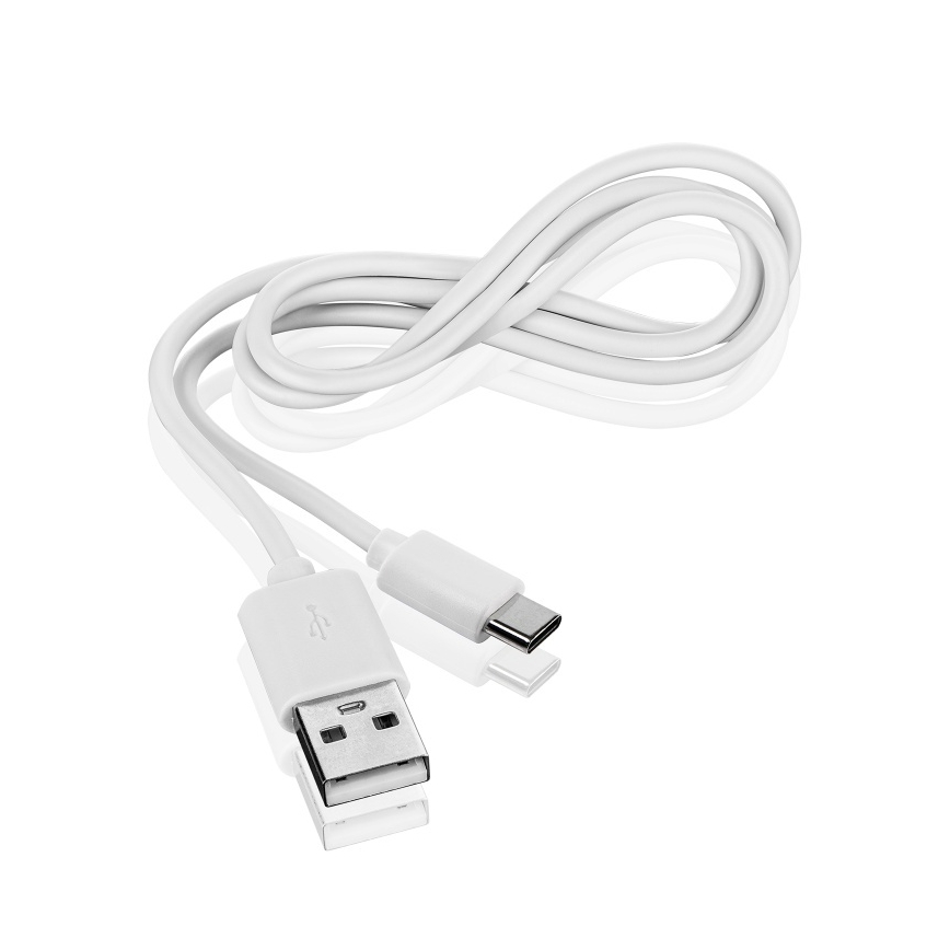 Lionelo Elektrická dobíjateľná odsávačka materského mlieka FIDI ONE 5V 1000 mAh 180 ml