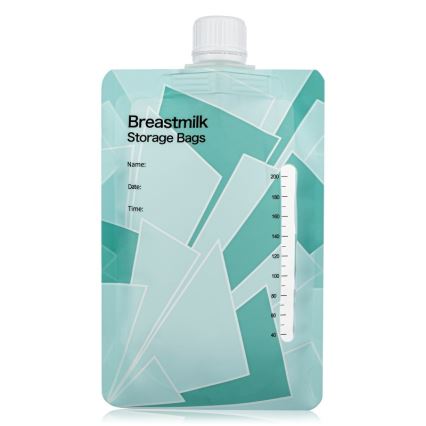 Lionelo - Elektrická dobíjateľná odsávačka materského mlieka FIDI ONE 5V 1000 mAh 180 ml