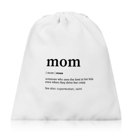 Lionelo - Elektrická dobíjateľná odsávačka materského mlieka FIDI ONE 5V 1000 mAh 180 ml