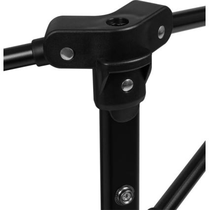 Lionelo - Hracia ohrádka ROEL PLUS Šedá viacfarebná