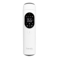 Lionelo - Infračervený teplomer FEVERSCAN 2xAAA