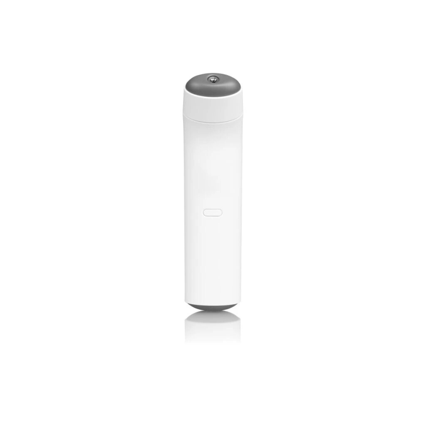 Lionelo - Infračervený teplomer FEVERSCAN 2xAAA