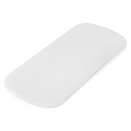 Lionelo - Kombinovaný kočík 2 v 1 AMBER PLUS pieskovo-béžový