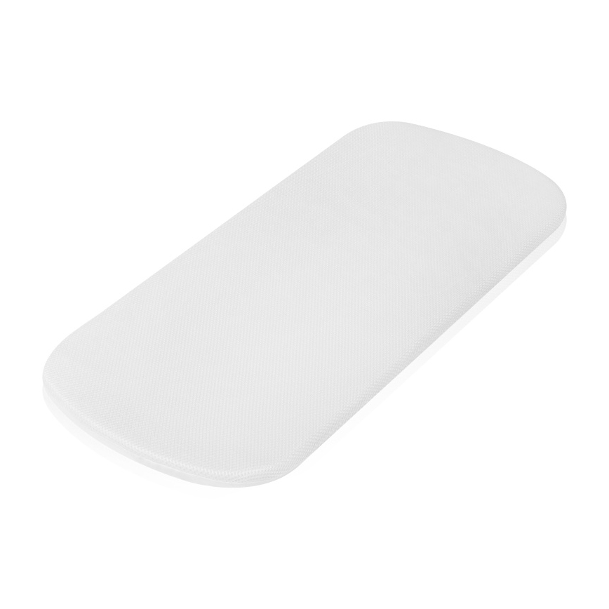 Lionelo - Kombinovaný kočík 2 v 1 AMBER PLUS pieskovo-béžový