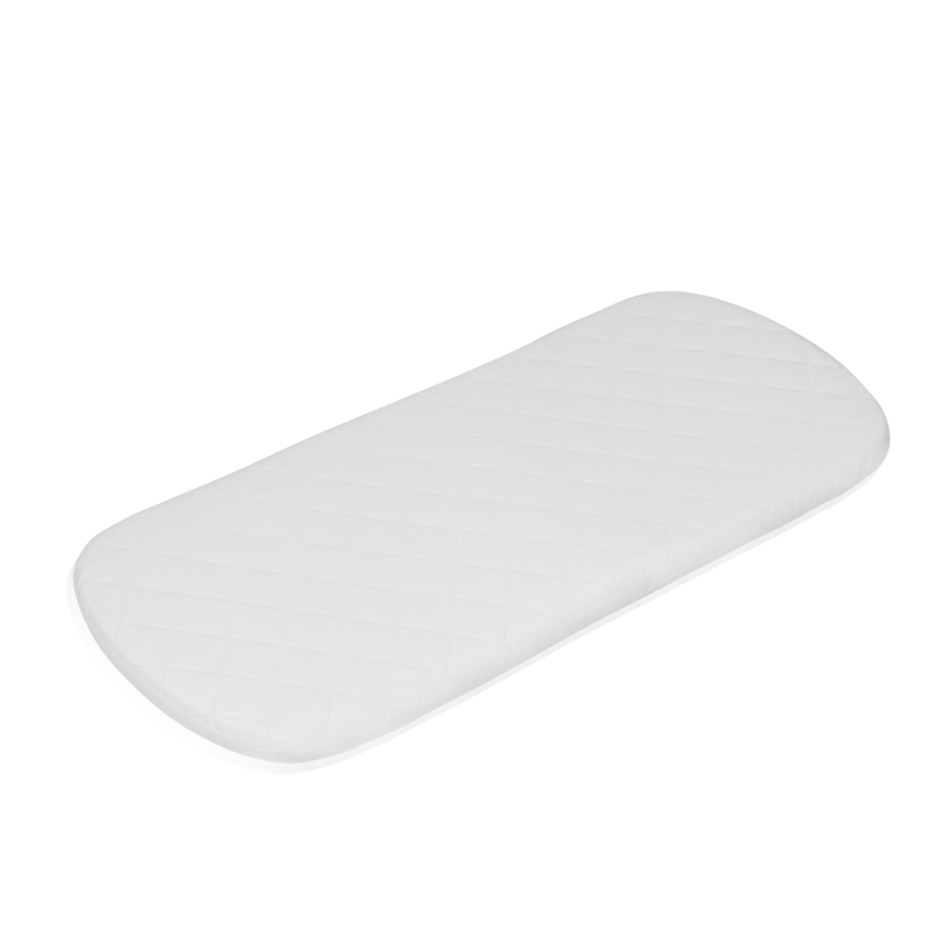 Lionelo - Kombinovaný kočík 2v1 LAYLA čierny onyx