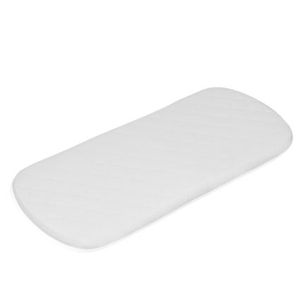 Lionelo - Kombinovaný kočík 2v1 LAYLA Hnedo-rezavý