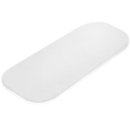 Lionelo - Kombinovaný kočík 3v1 MIKA PLUS pieskový