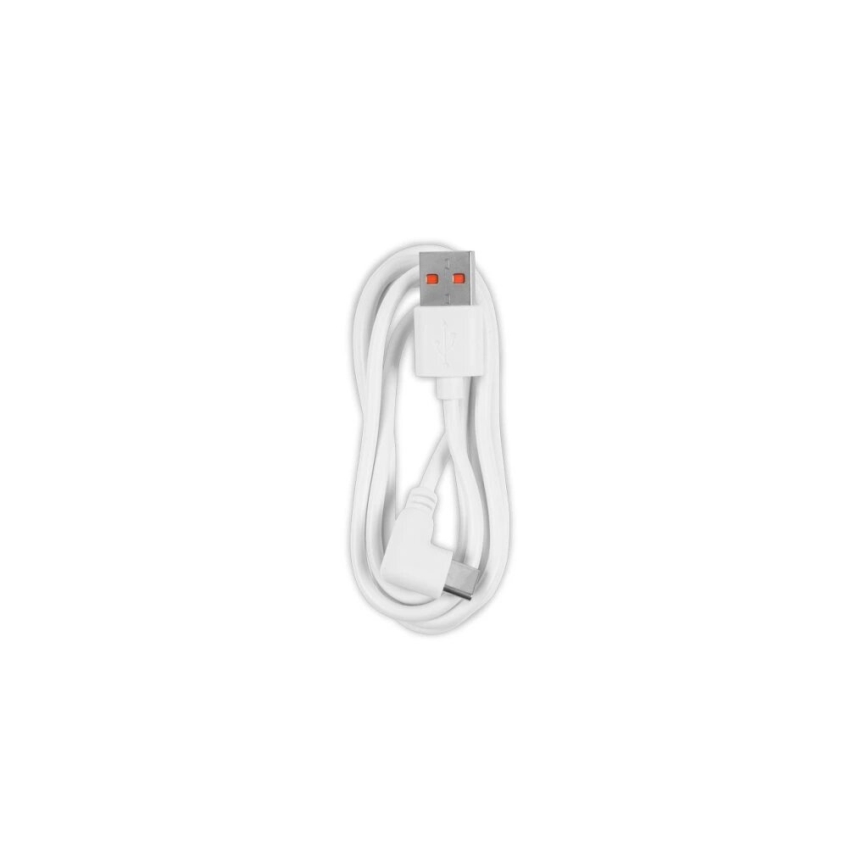 Lionelo - Nabíjací ohrievač fľašiek THERMUP GO PLUS 10W/5V modrá/šedá