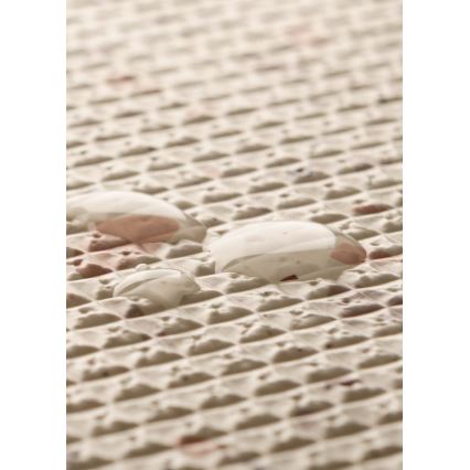 Lionelo - Penové puzzle YOKA 116x173 cm