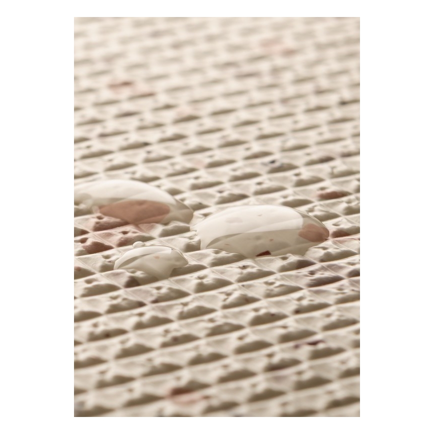 Lionelo - Penové puzzle YOKA 116x173 cm