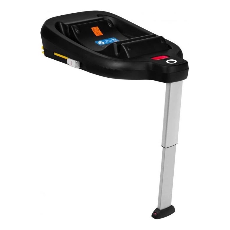 Lionelo - Základňa pre autosedačky ASTRID i-Size