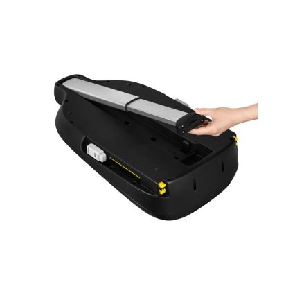 Lionelo - Základňa pre autosedačky ASTRID i-Size