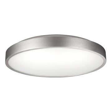 Lirio 32516/48/LI - Nástenné stropné svietidlo RANDO 1x2GX13/40W/230V Lirio 32516/48/LI - Nástenné stropné svietidlo RANDO 1x2GX13/40W/230V