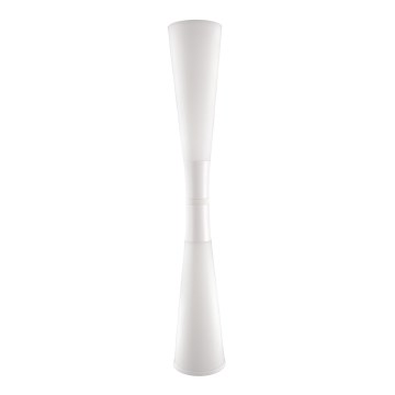 Lirio 42230/31/LI - Stojanová lampa LUCEBAR 2x2G11/55W biela Lirio 42230/31/LI - Stojanová lampa LUCEBAR 2x2G11/55W biela