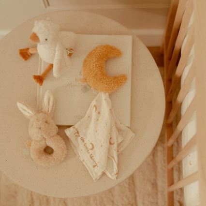 Little Dutch - Darčeková sada Newborn Naturals
