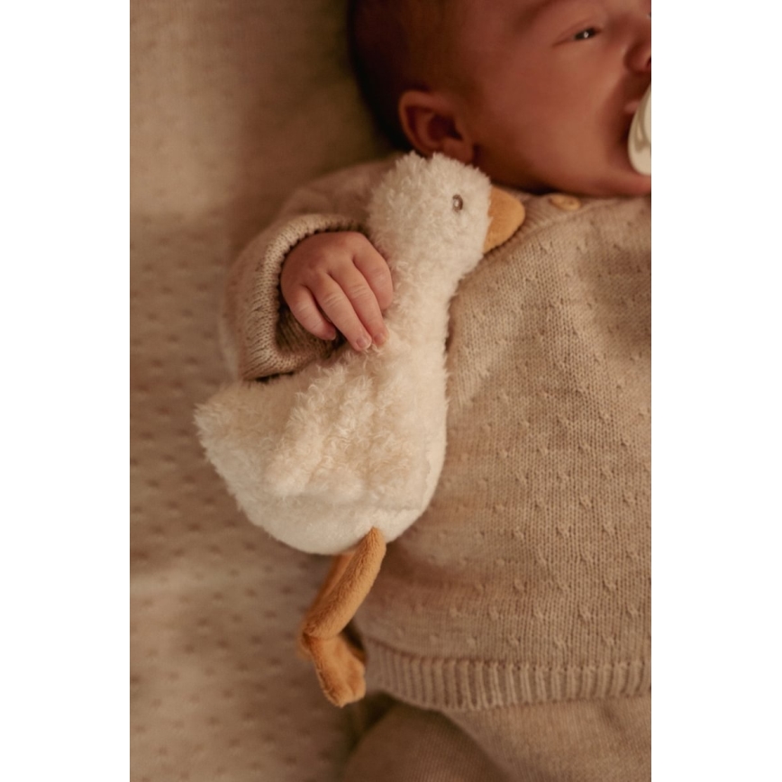Little Dutch - Darčeková sada Newborn Naturals