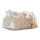 Little Dutch - Detský plyšový vankúšik Newborn Naturals