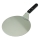 Lopata na pizzu, priemer 25 cm
