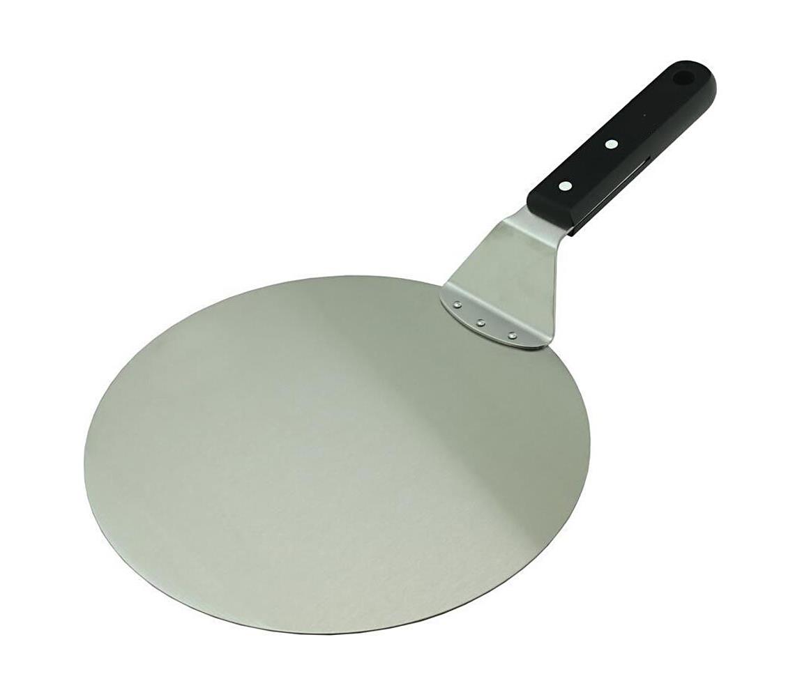 Lopata na pizzu, priemer 25 cm 14090