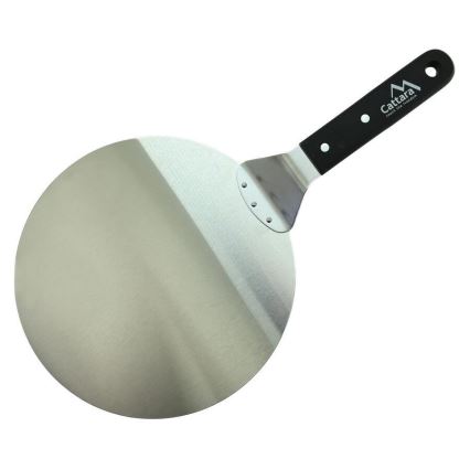 Lopata na pizzu, priemer 25 cm